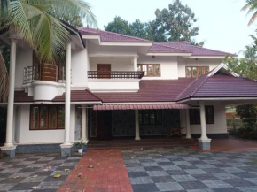 Maydale Homes -annex 2